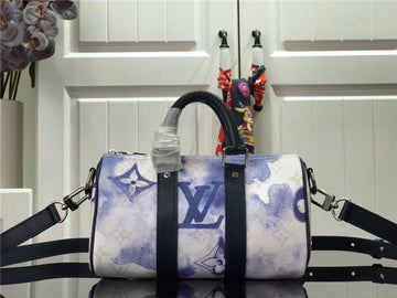 MLB - LOV Bags - 853