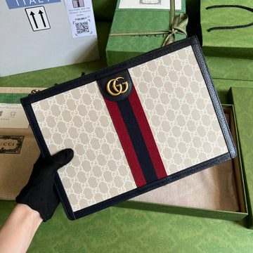 Makersluxe - GUKI Women Bags - 1353