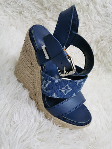 MLB - LOV Women Shoes - 833