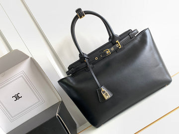 Bags Arena - Chanel Bags - 662