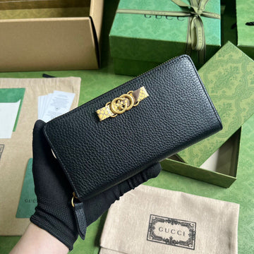MLB - GCI Bags - 3710