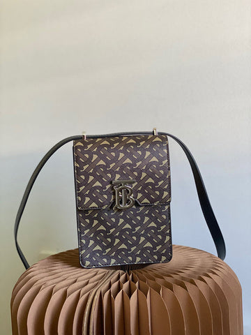 Makersluxe - BBR Bags - 023