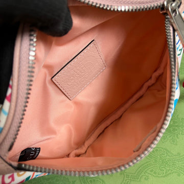 MLB - Guki Men Bags - 086