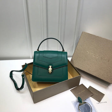 Makersluxe - BVLGA Bags - 007