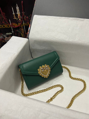 Makersluxe - DG bag - 415