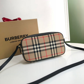 BBR Bags - Makersluxe - 147