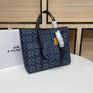 Makersluxe - CAH Bags - 749