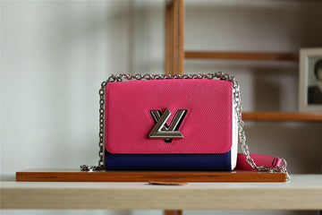 MLB - LOV Lady Bags - 2130