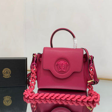 Makersluxe - VAR Bags - 079