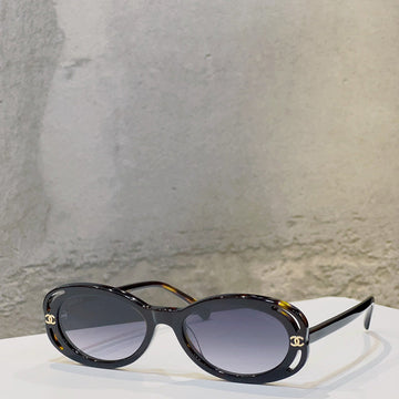 MLB - CHL Glasses - 495