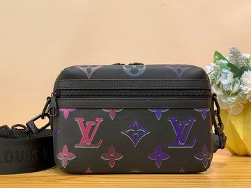 LOV - Zimal Bags - 291