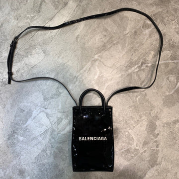 Makersluxe - BGA Bags - 951