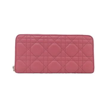 Christian Dior  Dior Voyeur Jules Wallet