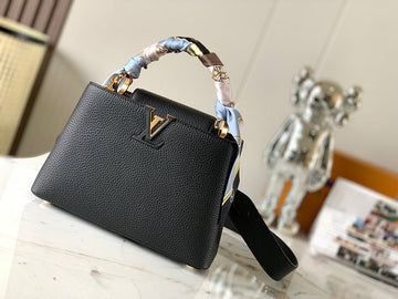makersluxe - LOV Bags - 1275