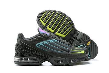 MLB - NKE Air Max Plus Shoes - 131