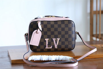 MLB - LOV Lady Bags - 1709