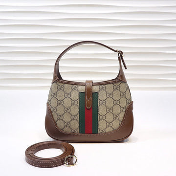 MLB Makersluxe - GCI Bags - 1450