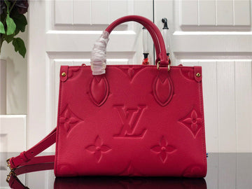 MLB - LOV Bags - 618