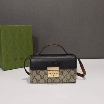 MLB Makersluxe - GCI Bags - 1499