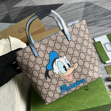 MLBIKE - GUKI Bags - 1326