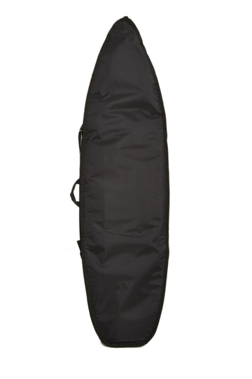 Chanel,  Philippe Barland x Chanel Limited Edition Blue Carbon Surfboard, Blue