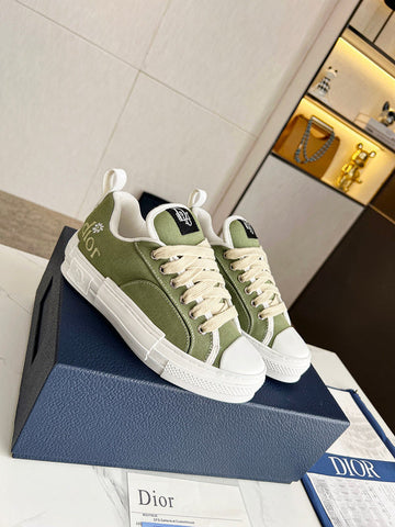 MLB - DOR Women Shoes - 458