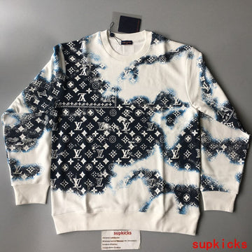 MLB - LOV Clothes - 103