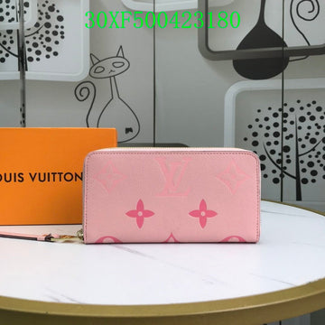 MLB - CHL Wallet - 980