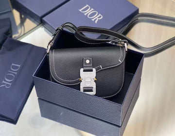 DOR Bags - Makersluxe - 039