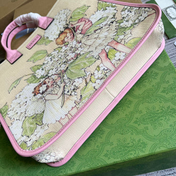 MLB - Guki Lady Bags - 178