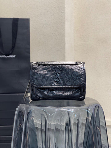 MLB  - SLY Bags - 1365