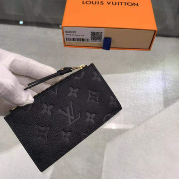 LOV - Zimal Bags - 2347