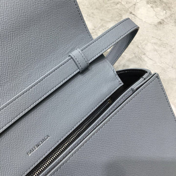 MLB - BG Lady Bags - 590