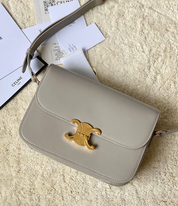 Bags Arena - Chanel Bags - 2086