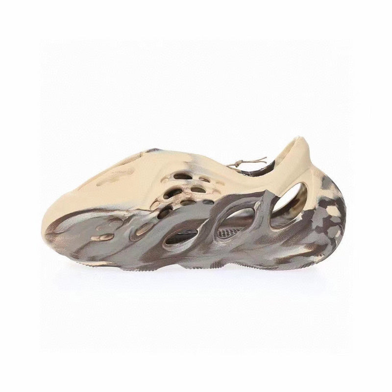 MLB - ADO Shoes - 048