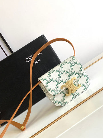 Bags Arena - Chanel Bags - 453