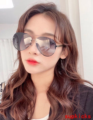 MLB - GUKI Sunglasses - 174