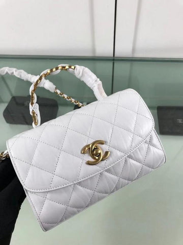 CNL2 Makersluxe 794