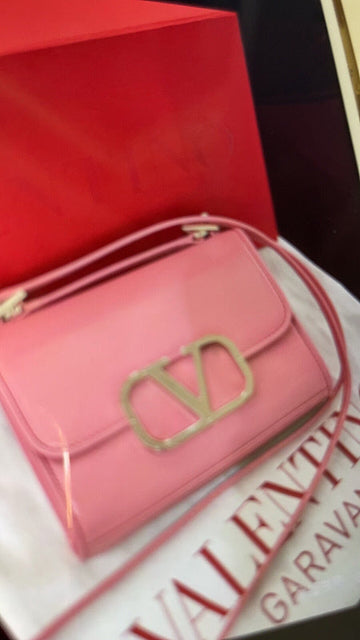 MLB - VLN Bags - 172
