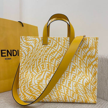 Makersluxe - FDE Women Bags - 547