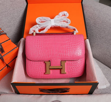 MLB - HMS Bags - 610