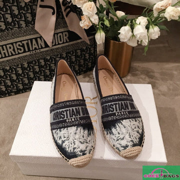 MLB - All Women Shoes - 1749