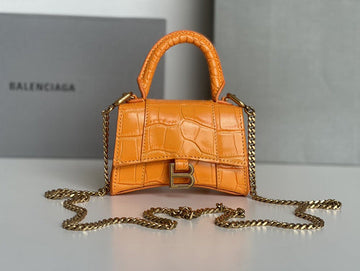MLB - BG Bags - 336