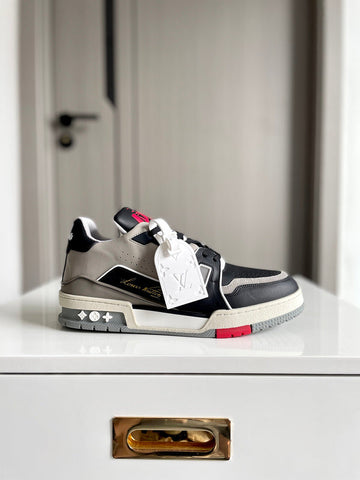 MLB - LOV Shoes - 157