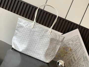 Makersluxe - GYO Bags - 481