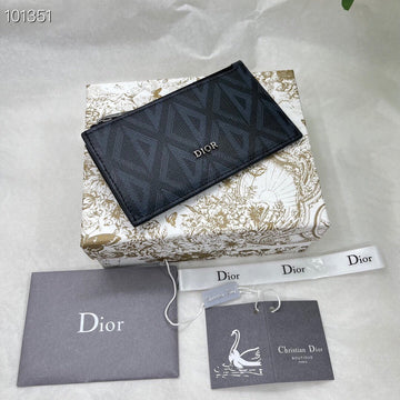 MLB - DIR Bags - 1104