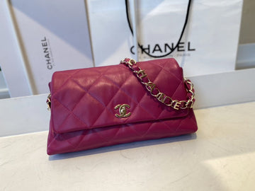 Makersluxe - CHL Bags - 738