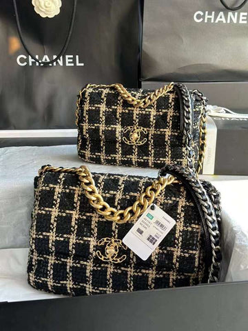 CNL2 Makersluxe 430