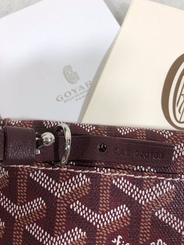 MLB - GYO Bags - 259