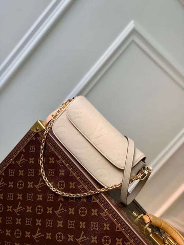 MLB Makersluxe Lu-Vi bags - 11541